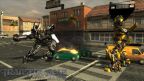 PS3  Transformers