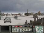 Panzer Command: Операция "Снежный шторм"
