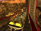 RollerCoaster Tycoon 3 Магнат индустрии развлечений
