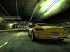 Need for Speed: Most Wanted  jewel лиц 3