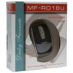 DIALOG MF-RO1BU :: Беспроводная оптическая мышка Favourite RF