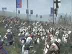 Medieval II: Total War Kingdoms