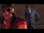 Team Fortress 2 pc-dvd 3