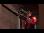 Team Fortress 2 pc-dvd