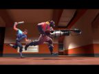 Team Fortress 2 pc-dvd 5