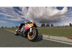 MotoGP 07 pc-dvd 3
