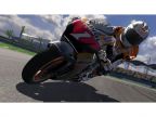 MotoGP 07 pc-dvd 2