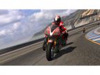 MotoGP 07 pc-dvd 5
