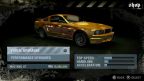 Need for Speed Most Wanted 5-1-0 (PSP) Platinum