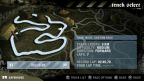 Need for Speed Most Wanted 5-1-0 (PSP) Platinum 0