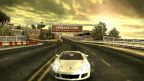 Need for Speed Most Wanted 5-1-0 (PSP) Platinum 3