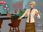 The Sims Истории о питомцах