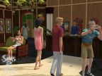 The Sims 2 Путешествия Дополнение