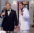 Чак и Ларри: Пожарная свадьба DVD