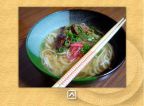 Интерактивный DVD. 100 простых рецептов Японской кухни