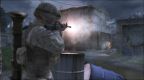 Call Of Duty 4: Modern Warfare dvd 1