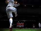 PS2  FIFA 08