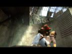 Half-Life 2: Orange box  5 игр