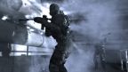 Call of Duty 4: Modern Warfare (PS3) 4