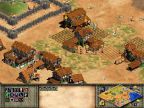 Age of Empires. Платиновое издание PC-DVD (Jewel) 1