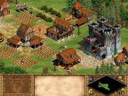 Age of Empires.   PC-DVD (Jewel) 1