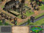 Age of Empires.   PC-DVD (Jewel) 5