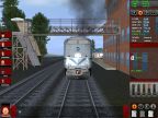 Trainz Classics: Под стук колёс
