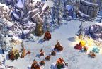 Heroes of Might and Magic V. Gold  (jewel) 4