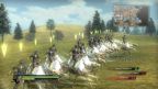 PS3  Bladestorm. The Hundred Years' War