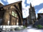 The Elder Scrolls IV: Oblivion.    ( 4