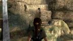 PSP  Lara Croft Tomb Raider: Legend. Platinum