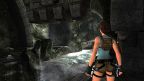 PSP  Lara Croft Tomb Raider: Anniversary
