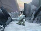 PS2  The Golden Compass