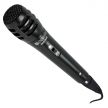 Динамический микрофон для караоке Defender MIC-130