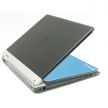 Коврик для мыши Defender Notebook microfiber, colo 0