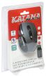 DIALOG MK-R1SU :: Беспроводная оптическая мышка Katana 2.4GHz