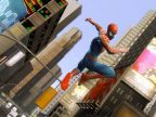 Spider-Man 3 (PS2) Platinum