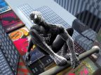 Spider-Man 3 (PS2) Platinum 0