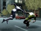Spider-Man 3 (PS2) Platinum 4