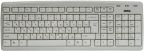 DIALOG KS-101WP :: Стандартная клавиатура с низкопрофильными клавишами