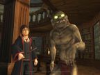 Harry Potter: Prisoner of Azkaban (Platinum) PS2
