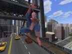 PS2  Spider-Man 2