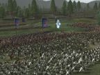 Medi Evil 2: Total War Kingdoms доп dvd