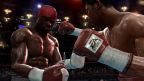 Fight Night Round 3 (PS3) 1