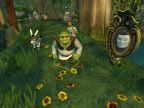 PS2  Shrek 2. Platinum