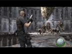 PS2  Resident Evil 4. Platinum