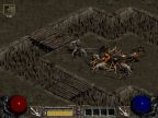 Diablo II: The Lord of Destruction