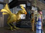 Final Fantasy X-2 (PS2) Platinum 5