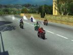 MotoGP URT 3