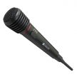 микрофон Defender MIC-142 для караоке беспровод 1